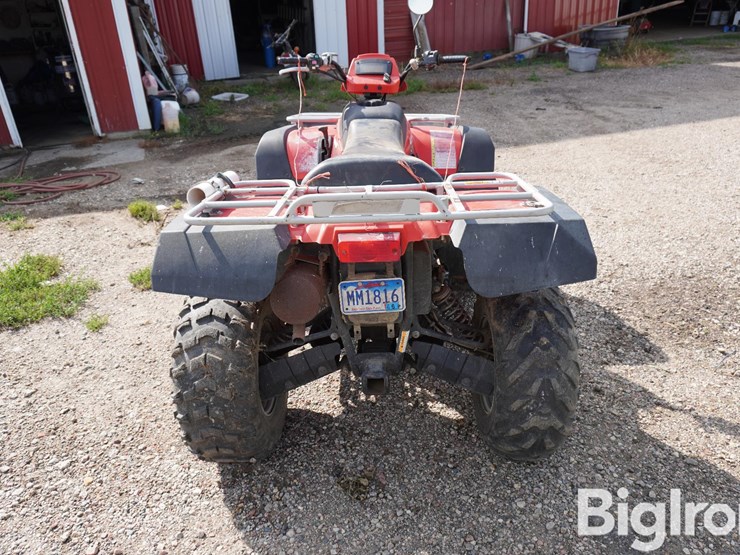 2004-arctic-cat-500-image-6
