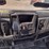 polaris-ranger-xp-image-9