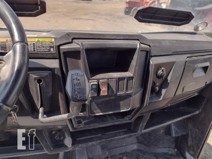 polaris-ranger-xp-image-9
