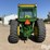 1972-john-deere-4320-image-6