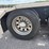 2015-kenworth-t880-image-10