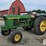 1968-john-deere-4020-image-1