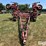 wil-rich-quad-5-image-2