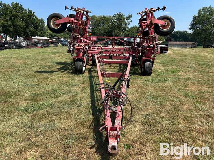 wil-rich-quad-5-image-2