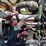 2015-mack-pinnacle-chu613-image-20