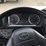 2013-hino-338-image-11