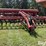 case-ih-5400-image-2