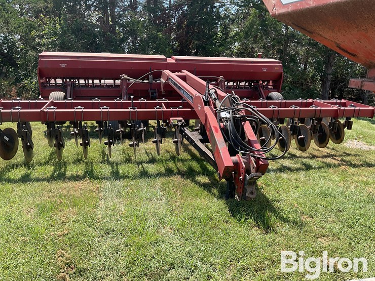 case-ih-5400-image-2