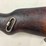 ceskoslovenska-rifle-image-9