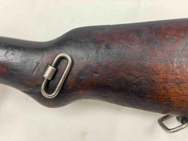 ceskoslovenska-rifle-image-9