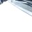 ford-f250-xl-image-28
