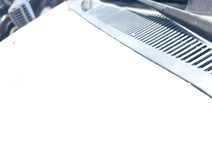 ford-f250-xl-image-28