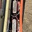 2014-jlg-1930es-image-11
