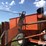 new-holland-717-image-18