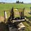 john-deere-3950-image-14