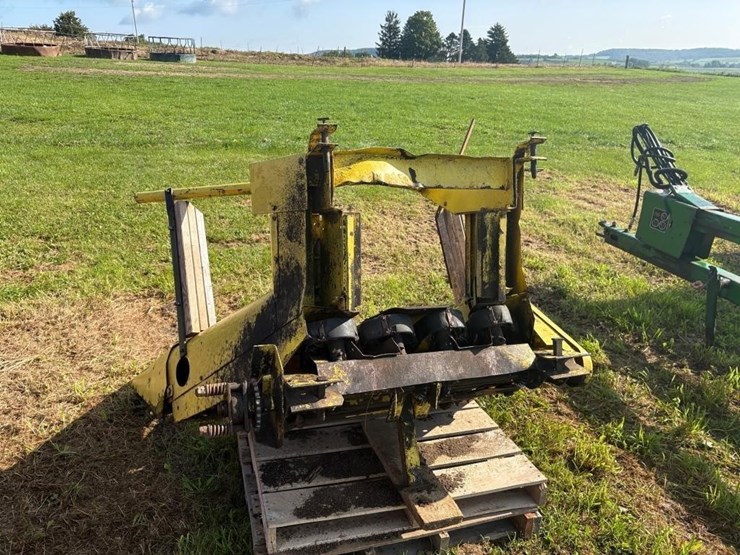 john-deere-3950-image-14