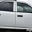 2014-ram-3500-4x4-crew-cab-flatbed-service-truck-image-20