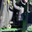 2007-john-deere-1445-image-25