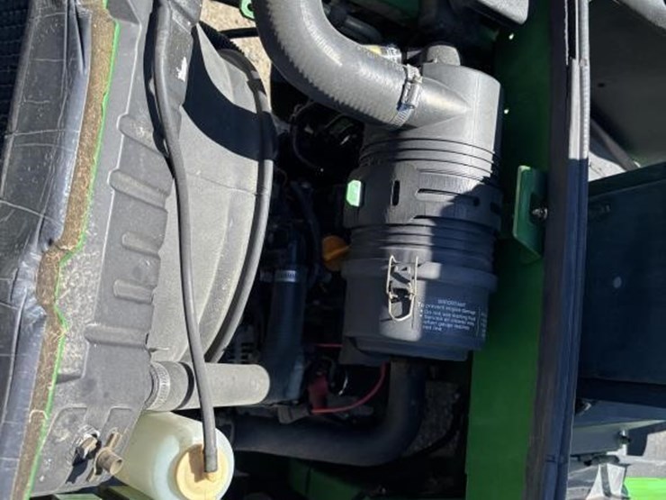 2007-john-deere-1445-image-25