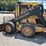 #125-•-new-holland-l785-skid-steer-image-2