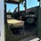 1991-gmc-topkick-image-32