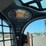 2019-bobcat-t590-image-20