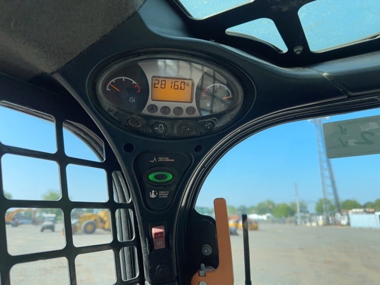 2019-bobcat-t590-image-20