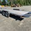 2025-delta-27tb-t/a-tilt-deck-trailer-image-3