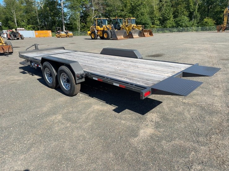 2025-delta-27tb-t/a-tilt-deck-trailer-image-3