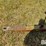 john-deere-1630-image-9