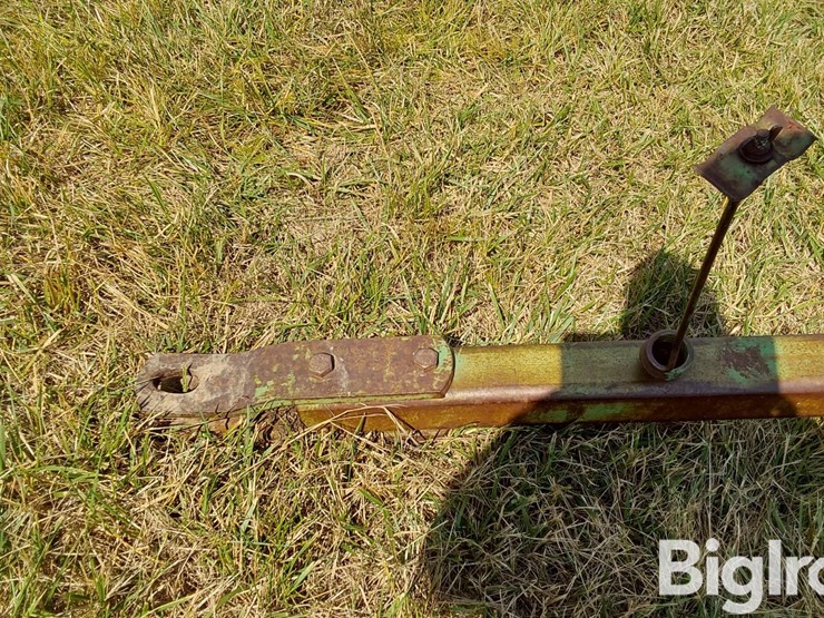 john-deere-1630-image-9