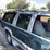 1993-chevrolet-1500-image-16