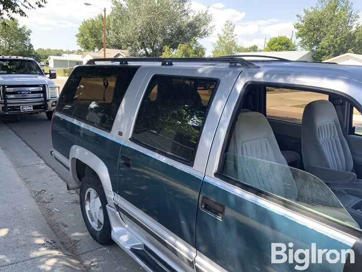 1993-chevrolet-1500-image-16