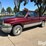 2001-dodge-ram-1500-image-13