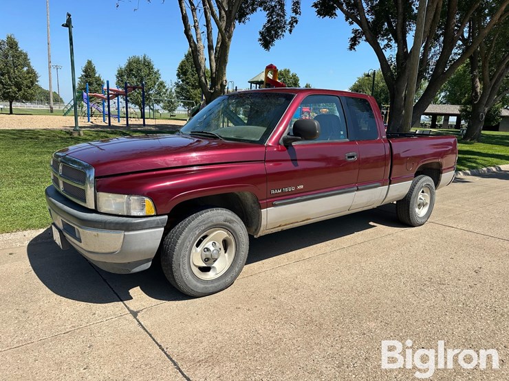 2001-dodge-ram-1500-image-13