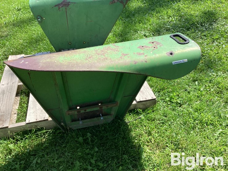 john-deere-10-image-17