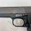 kimber-45-acp-pistol-image-6