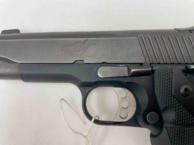 kimber-45-acp-pistol-image-6