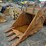 esco-42"-bucket-with-teeth-image-2