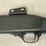 qiqihar-hawk-ind.-12ga-shotgun-image-19