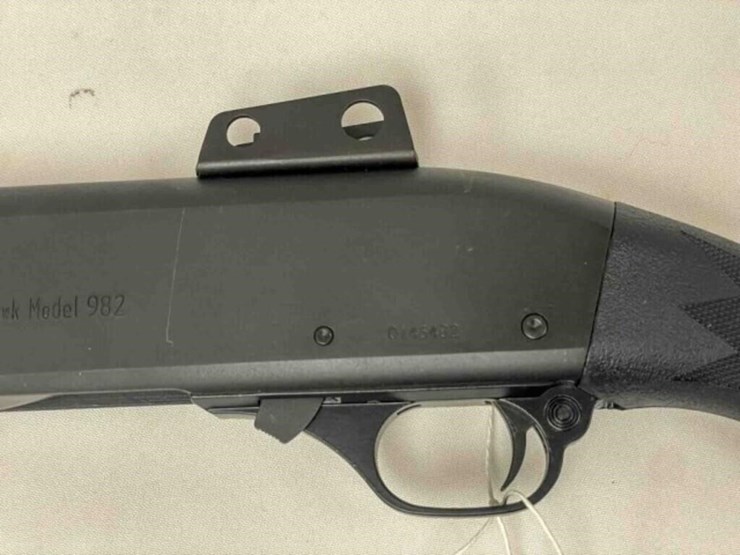 qiqihar-hawk-ind.-12ga-shotgun-image-19