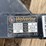 #3119-•-unused-2025-wolverine-skid-steer-class-2-quick-hitch-image-3