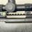 mossberg-6.5-creedmor-rifle-image-6