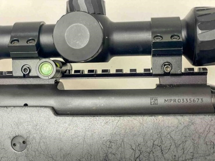 mossberg-6.5-creedmor-rifle-image-6