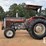massey-ferguson-283-image-2