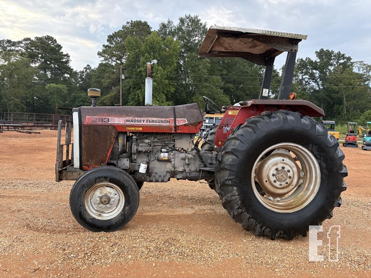massey-ferguson-283-image-2