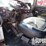 1998-mack-rd688s-image-5