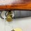 russian-mosin-nagant-image-27