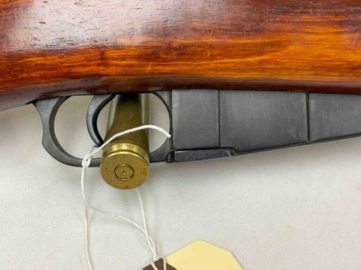 russian-mosin-nagant-image-27