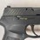 sig-sauer-9mm-pistol-image-12